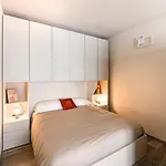 Residenza Cavour - A Apartamento *
